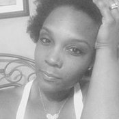 Michelle Eldridge Santiago's photo