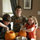 currief