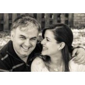 Danny Elsayah's photo