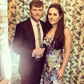 Romy McGuigan's photo