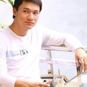 Photo de Manh Cuong