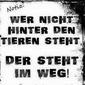 Cornelia Ottes billede