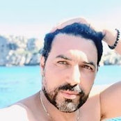Ahmed Abbes's photo
