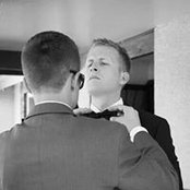 Cole Eastman's photo