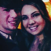 Carson Speir's photo
