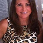 Lorrie Culligan's photo