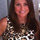Lorrie Culligan