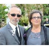 Susan C-Labbe's photo