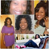Photo de Starnisha Washington