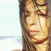Yvetta Saavedra's photo