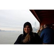 Nancy Beyer's photo