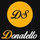 donatello stone design