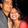 Paresh Patel