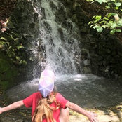 Danielle Donahue's photo