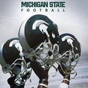 Blair Cheeseman's photo