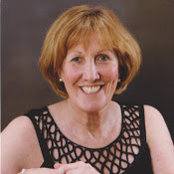 Patti OConnor's photo