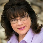 Jill Ricci's photo