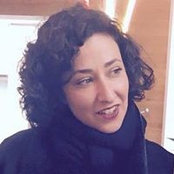 Foto von Audrey Hulsmans