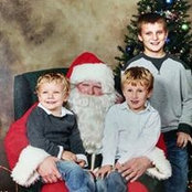 Brandi Grisier's photo