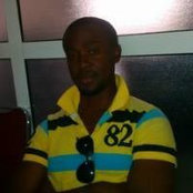 Iyk Onuegbu's photo