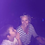 Georgina Orford's photo