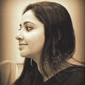 Parul Negis foto
