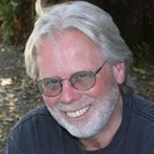 Mike King's photo