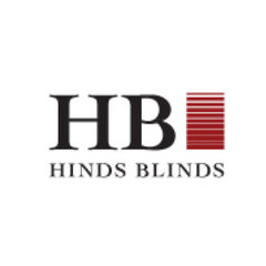 Hinds Blinds