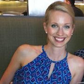 Chelsea 'Sauerbry' Shelton's photo