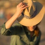 Madeline Wukusick's photo