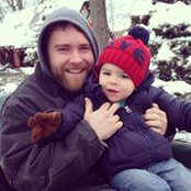 Matt Madigan's photo