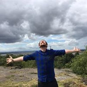 Robert Tarn's photo