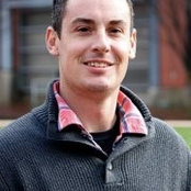 Justin Stephen's photo