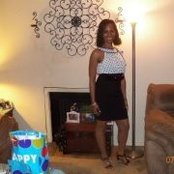Lisa White's photo