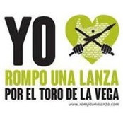 Tere Portillo's photo