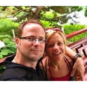 Luc Deschamps's photo