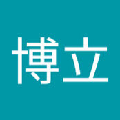 Hasegawaさんの写真