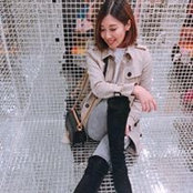 Angela Ma's photo