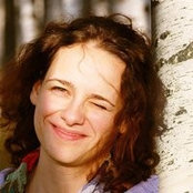 Екатерина Бочарова's photo