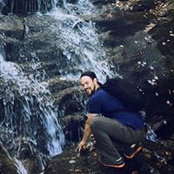 Stephen LaBelle's photo