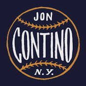 Jon Contino's photo