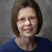 Denise Green's photo