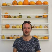 Albert Kolbs foto