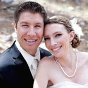 Jeff Rogers's photo