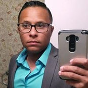 Luis O Walker Cruz's photo