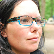 Geneviève Jetté-Beaulieu's photo