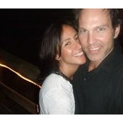 Jason Bagby's photo