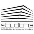 Profilbild von Studio 73