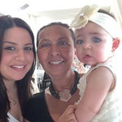 Sonia Xuereb-Stavrou's photo