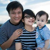 Irene Cheang's photo